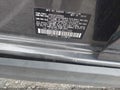 2020 Subaru Crosstrek — photo 9 of 16 | VIN JF2GTAEC7LH211086