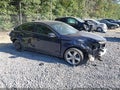 2015 Acura ILX — photo 1 of 17 | VIN 19VDE1F75FE003174