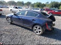 2015 Acura ILX — photo 3 of 17 | VIN 19VDE1F75FE003174