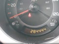 2006 Honda Element — photo 15 of 16 | VIN 5J6YH28726L023063