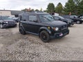 2006 Honda Element — photo 1 of 16 | VIN 5J6YH28726L023063