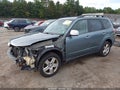 2009 Subaru Forester — photo 2 of 17 | VIN JF2SH63619H787562
