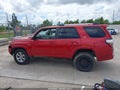 2016 Toyota 4Runner — photo 14 of 17 | VIN JTEZU5JR1G5119447