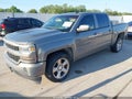 2017 Chevrolet Silverado 1500 — photo 2 of 16 | VIN 3GCPCREC6HG391630