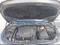 2017 Buick LaCrosse — photo 10 of 15 | VIN 1G4ZR5SS9HU175243