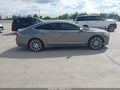 2017 Buick LaCrosse — photo 12 of 15 | VIN 1G4ZR5SS9HU175243