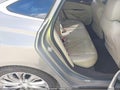 2017 Buick LaCrosse — photo 8 of 15 | VIN 1G4ZR5SS9HU175243