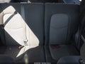 2009 Chevrolet HHR — photo 16 of 17 | VIN 3GNCA23BX9S642094