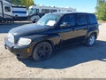 2009 Chevrolet HHR — photo 2 of 17 | VIN 3GNCA23BX9S642094