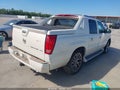 2005 Cadillac Escalade EXT — photo 4 of 10 | VIN 3GYEK62N55G120448