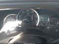 2005 Cadillac Escalade EXT — photo 7 of 10 | VIN 3GYEK62N55G120448
