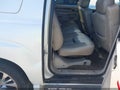 2005 Cadillac Escalade EXT — photo 8 of 10 | VIN 3GYEK62N55G120448