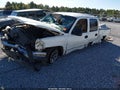 2005 Chevrolet Silverado 1500 — photo 2 of 16 | VIN 2GCEC13TX51155076