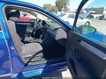 2016 Volkswagen Passat — photo 5 of 11 | VIN 1VWAT7A37GC020507