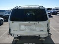 2013 Honda Pilot — photo 16 of 16 | VIN 5FNYF4H93DB025414
