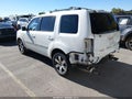 2013 Honda Pilot — photo 3 of 16 | VIN 5FNYF4H93DB025414