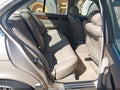 1995 BMW 5 Series — photo 8 of 12 | VIN WBAHD6320SGK84695