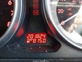 2012 Mazda CX-9 — photo 15 of 16 | VIN JM3TB3CA6C0365419