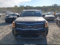 2020 Kia Telluride — photo 13 of 22 | VIN 5XYP54HC4LG025861