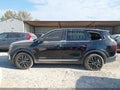 2020 Kia Telluride — photo 15 of 22 | VIN 5XYP54HC4LG025861