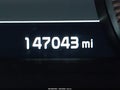 2020 Kia Telluride — photo 16 of 22 | VIN 5XYP54HC4LG025861