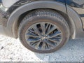 2020 Kia Telluride — photo 22 of 22 | VIN 5XYP54HC4LG025861