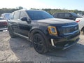 2020 Kia Telluride — photo 1 of 22 | VIN 5XYP54HC4LG025861