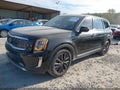 2020 Kia Telluride — photo 2 of 22 | VIN 5XYP54HC4LG025861