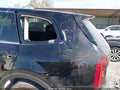 2020 Kia Telluride — photo 6 of 22 | VIN 5XYP54HC4LG025861