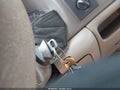 2000 Ford F-250 — photo 11 of 11 | VIN 3FTNW21S5YMA52751