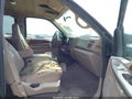2000 Ford F-250 — photo 5 of 11 | VIN 3FTNW21S5YMA52751