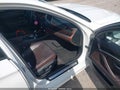 2014 BMW 5 Series — photo 5 of 17 | VIN WBA5B3C5XED537836