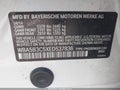 2014 BMW 5 Series — photo 9 of 17 | VIN WBA5B3C5XED537836