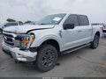 2021 Ford F-150 — photo 2 of 16 | VIN 1FTFW1E82MKD96908