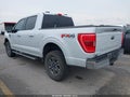 2021 Ford F-150 — photo 3 of 16 | VIN 1FTFW1E82MKD96908