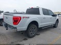 2021 Ford F-150 — photo 4 of 16 | VIN 1FTFW1E82MKD96908