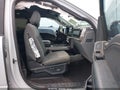 2021 Ford F-150 — photo 5 of 16 | VIN 1FTFW1E82MKD96908