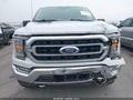 2021 Ford F-150 — photo 6 of 16 | VIN 1FTFW1E82MKD96908