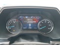 2021 Ford F-150 — photo 7 of 16 | VIN 1FTFW1E82MKD96908
