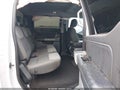 2021 Ford F-150 — photo 8 of 16 | VIN 1FTFW1E82MKD96908
