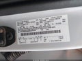 2021 Ford F-150 — photo 9 of 16 | VIN 1FTFW1E82MKD96908