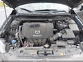 2019 Mazda CX-3 — photo 10 of 17 | VIN JM1DKDC78K1406410