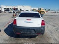 2019 Chrysler 300 — photo 15 of 15 | VIN 2C3CCABG5KH689461