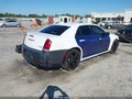 2019 Chrysler 300 — photo 4 of 15 | VIN 2C3CCABG5KH689461