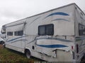2002 Ford E-450 — photo 11 of 23 | VIN 1FDXE45SX2HB20731