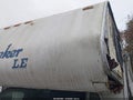 2002 Ford E-450 — photo 22 of 23 | VIN 1FDXE45SX2HB20731