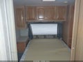 2002 Ford E-450 — photo 13 of 23 | VIN 1FDXE45SX2HB20731