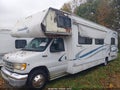 2002 Ford E-450 — photo 2 of 23 | VIN 1FDXE45SX2HB20731
