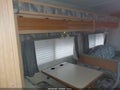 2002 Ford E-450 — photo 14 of 23 | VIN 1FDXE45SX2HB20731