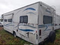 2002 Ford E-450 — photo 3 of 23 | VIN 1FDXE45SX2HB20731
